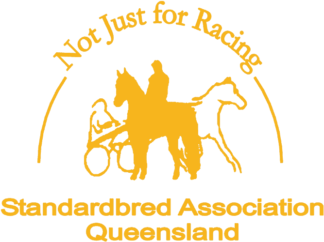 Standardbred Association Queensland