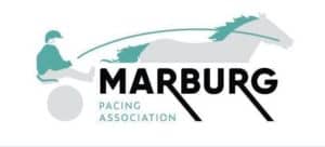 Marburg Pacing Association (MPA) Committee Meeting @ Marburg Showgrounds